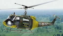 200 triệu đồng một chuyến trực thăng từ Hà Nội lên Sapa